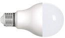 EGB 540195 LED-Lampe E27 1W 1520lm 2700K