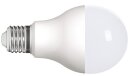 EGB 54019500 LED Lampe E27 13W 1521lm 2700K