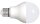 EGB 54019500 LED Lampe E27 13W 1521lm 2700K