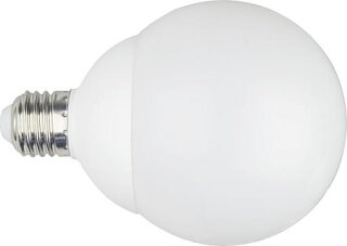 EGB 54018000 LED Lampe Globe G95 E27 9,5W 1055lm 2700K AUSLAUF
