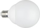 EGB 540180 LED Globe G95 E27 10,5W 1100lm 2700K