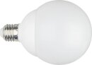 EGB 54018000 LED Lampe Globe G95 E27 9,5W 1055lm 2700K...
