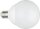 EGB 54018000 LED Lampe Globe G95 E27 9,5W 1055lm 2700K AUSLAUF