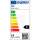EGB 54018000 LED Lampe Globe G95 E27 9,5W 1055lm 2700K AUSLAUF