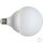 EGB 54018500 LED Lampe Globe G120 E27 13,5W 1521lm 2700K