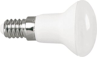 EGB 54010000 LED Lampe R39 E14 120° 2,5W 250lm 2700K
