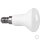 EGB 54010500 LED Lampe R50 E14 120° 4,9W 470lm 2700K