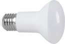 EGB 540145 LED-Reflektor R63-DIM 8W 830lm 2700KE27