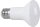 EGB 54014500 LED Lampe R63-DIM E27 120° 8W 760lm 2700K