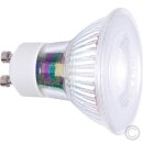 EGB 53993000 LED Lampe GU10 36° 4W 345lm/90° 2700K