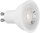 EGB 54043500 LED Lampe GU10 36° 7W 560lm/90° 2700K