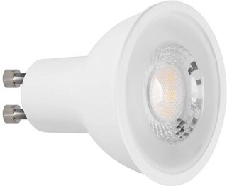 EGB 53995000 LED Lampe GU10-DIM 36° 7W 520lm/90° 2700K