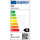 EGB 53995000 LED Lampe GU10-DIM 36° 7W 520lm/90° 2700K