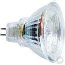 EGB 53976500 LED Lampe GU5,3 MCOB 36° 5W...