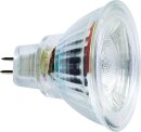 EGB 53975500 LED Lampe GU5,3 MCOB 36° 6W...