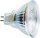 EGB 53975500 LED Lampe GU5,3 MCOB 36° 6W 450lm/90° 2700K