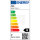 EGB 53975500 LED Lampe GU5,3 MCOB 36° 6W 450lm/90° 2700K