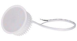 EGB 540420 LED Modul 110° 4,8W 350lm 2700K