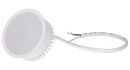 EGB 540420 LED Modul 110° 4,8W 350lm 2700K