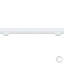 EGB 53996000 LED Linienlampe S14s 5W 450lm 2700K 300mm