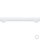 EGB 53996000 LED Linienlampe S14s 5W 450lm 2700K 300mm