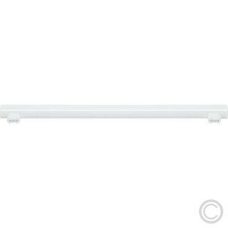 EGB 53997000 LED Linienlampe S14s L500mm 7,5W 700lm 2700K