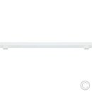 EGB 53997000 LED Linienlampe S14s L500mm 7,5W 700lm 2700K