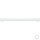 EGB 53997000 LED Linienlampe S14s L500mm 7,5W 700lm 2700K