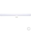 EGB 53996500 LED Linienlampe S14d L300mm 5W 490lm 2700K