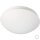 EGB 633865 Opalglasleuchte IP44 7W 806lm 2700K Ø 280mm A110mm
