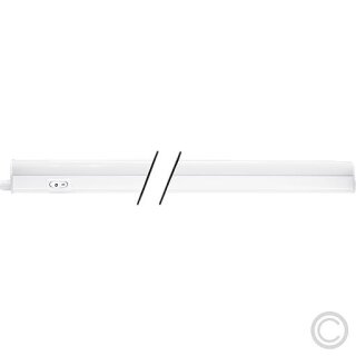 EGB 631100 LED-An- und Unterbauleuchte 4W 360lm 4000K L314