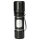 EGB 396505 LED-Taschenlampe 3x Micro LED weiß 360lm