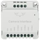 EGB 232395 Villa Kamera-Interface