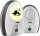 reer Babyphone Rigi Digital 50070