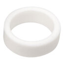 Kalthoff 630006-02 Silkondichtring für...
