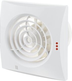 SIKU Kleinraumventilator 150 Quiet  30522