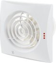 SIKU Kleinraumventilator 150 Quiet  30522