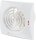 SIKU Kleinraumventilator 150 Quiet  30522