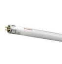 Sylvania 0002765 T5 FHE LUXLINE PLUS 21W/865 1750lm...