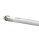 Sylvania 0002765 T5 FHE LUXLINE PLUS 21W/865 1750lm  daylight