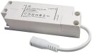 EGB 675130 Vorschaltgerät zu EGB-Panels 900mA 27-33W