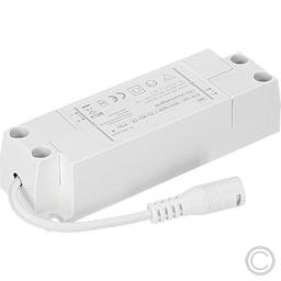 LED Vorschaltgerät 24V DC 60W | Leuchten & Lampen