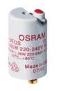 Osram Starter ST171 DEOS Safety Einzelschaltung 30-65W