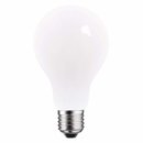 LED Filament Leuchtmittel 13W = 110W E27 opal 1520lm...