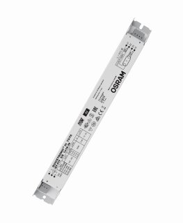 Osram Betriebsgerät QT-FIT 5/8 1X18-39/220-240