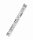 Osram Betriebsgerät QT-FIT 5/8 1X18-39/220-240