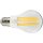 EGB 540755 LED Filament Lampe AGL E27 18W 2452lm 2700K klar
