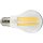 EGB 54075500 Filament Lampe AGL klar E27 18W 2452lm 2700K