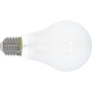 EGB 540765 LED Filament Lampe AGL E27 18W 2452lm 2700K matt