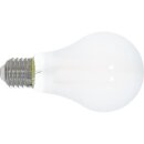 EGB 54076500 Filament Lampe AGL matt E27 18W 2452lm 2700K